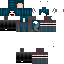 Texture for Friskshaskully
