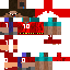 Texture for noob
