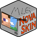 Texture for test