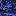 Texture for EXPERT DOKU