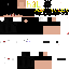 Texture for Ha