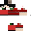 Texture for emidex