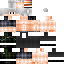 Texture for 4LPH4
