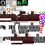 Texture for Ash Enthed (DS)