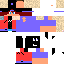 Texture for mark 
