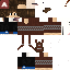 Texture for rai