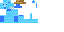 Texture for Blue Chicken Fixed