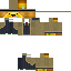 Texture for noob