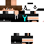 Texture for yigit2