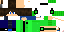 Texture for wave555