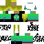 Texture for kuban 222