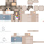 Texture for steve3
