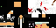 Texture for Monster V2 Fix 1.2