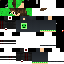 Texture for Max_vini/Slime