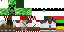 Texture for zombie creeper assassin steve king