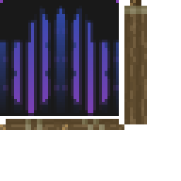 Texture for bbbbbbbb