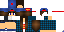 Texture for Greimi