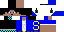 Texture for Speaker264