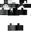 Texture for ITz_FeatheR