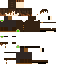 Texture for Cristian 
