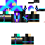 Texture for Raynn