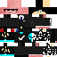 Texture for zs