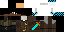 Texture for gitler