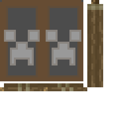 Texture for diego