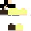 Texture for Fossil grunt Boy