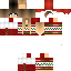 Texture for ella3