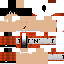 Texture for sda