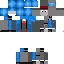 Texture for Kel0hap