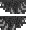Texture for hg
