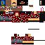 Texture for NettolinkOficialYT