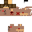 Texture for nilat