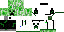 Texture for dss