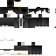 Texture for fded