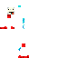 Texture for noob