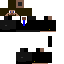 Texture for gddf