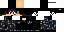 Texture for aa