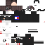 Texture for ConfirmedPhilip