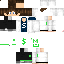 Texture for Oso_Games