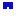 Texture for sans  leggings