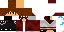 Texture for sadsadsa