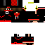 Texture for Nick