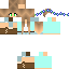 Texture for gy46h