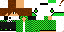 Texture for Rigby
