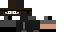 Texture for Gunkystuff something