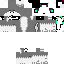 Texture for K4u3_Rodrigues