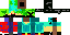 Texture for boos